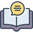 Ebook Service Image